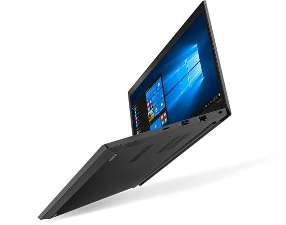 Laptop Lenovo ThinkPad E490s 20NGS01N00