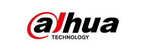 Logo Dahua