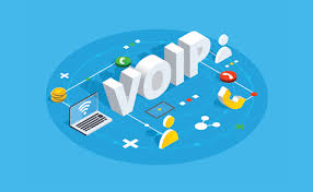 VoIP cho doanh nghiệp