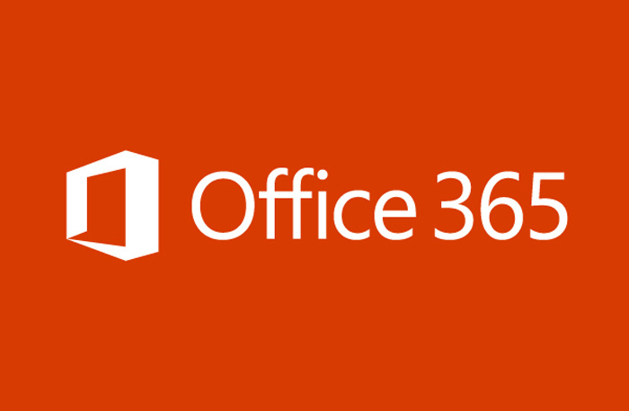 Hướng dẫn cập nhật Office 365