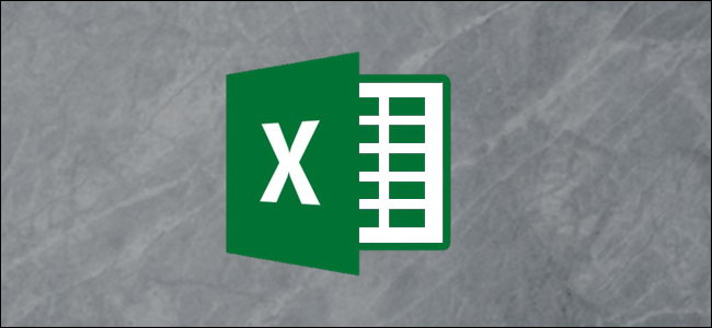 Cách tạo dòng tiêu đề trên bảng tính Excel