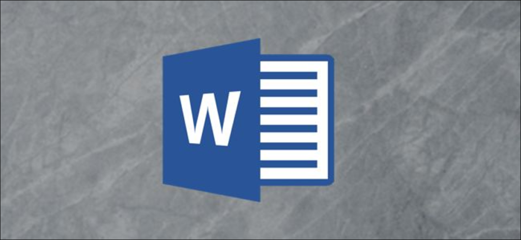 Cách xóa gạch chân khỏi siêu kết nối trong Microsoft Word