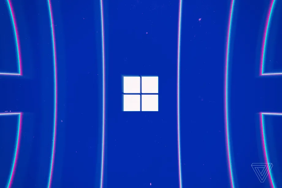 Windows 10 phiên bản 21H1