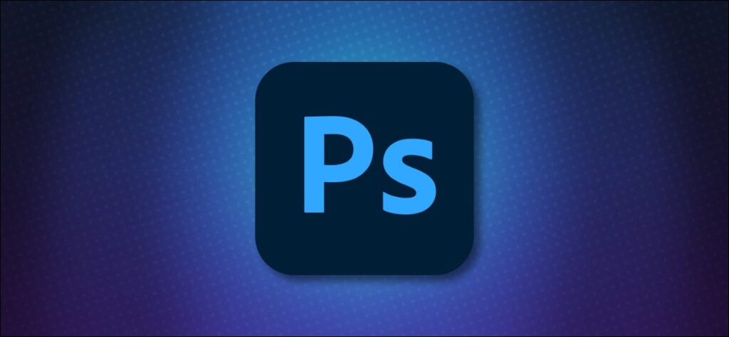 Cách thay đổi kích thước hình ảnh trong Photoshop