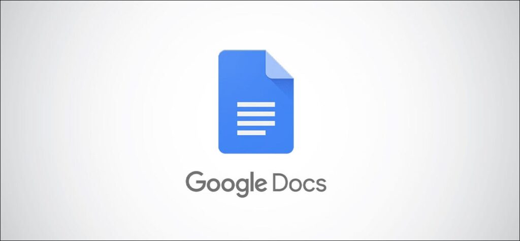 Cách thêm chú thích vào hình ảnh trong Google Documents