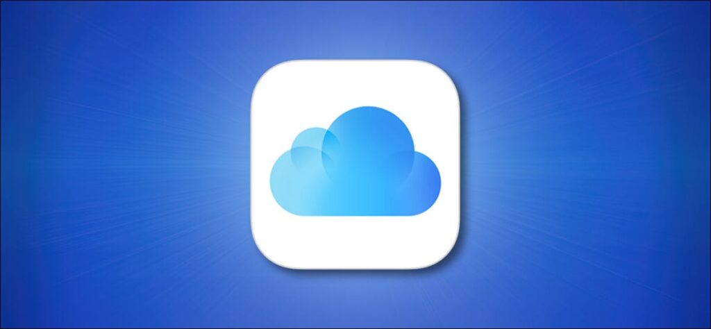 Cách hủy đăng ký lưu trữ iCloud trên Apple