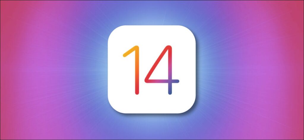 Có gì mới trong iOS 14.5