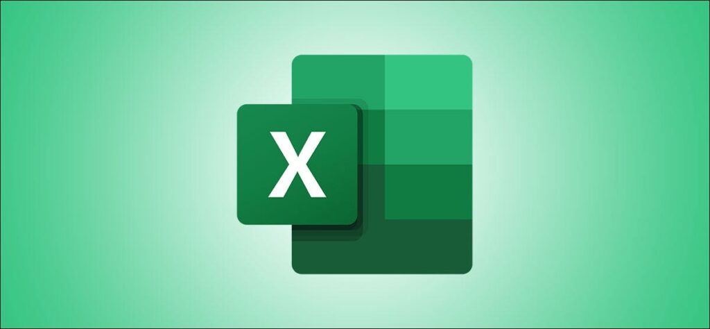 Cách chuyển đổi tiền tệ trong Microsoft Excel