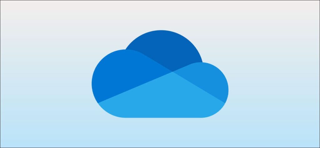 Cách kiểm tra tài khoản outlook còn lại bao nhiêu bộ nhớ OneDrive