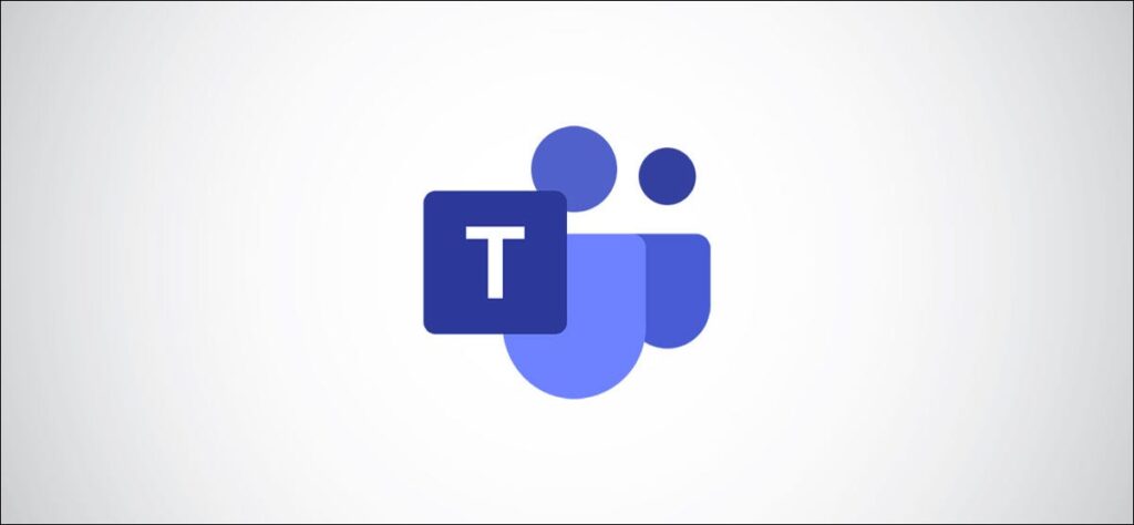 Ghi chú cuộc họp Microsoft Teams