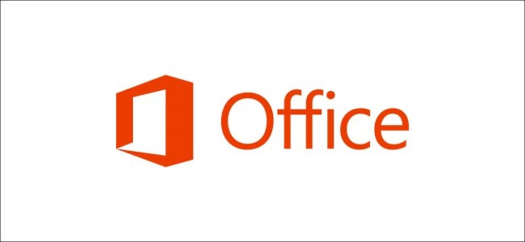 công cụ chuyển đổi đo lường trong Word, PowerPoint và Outlook