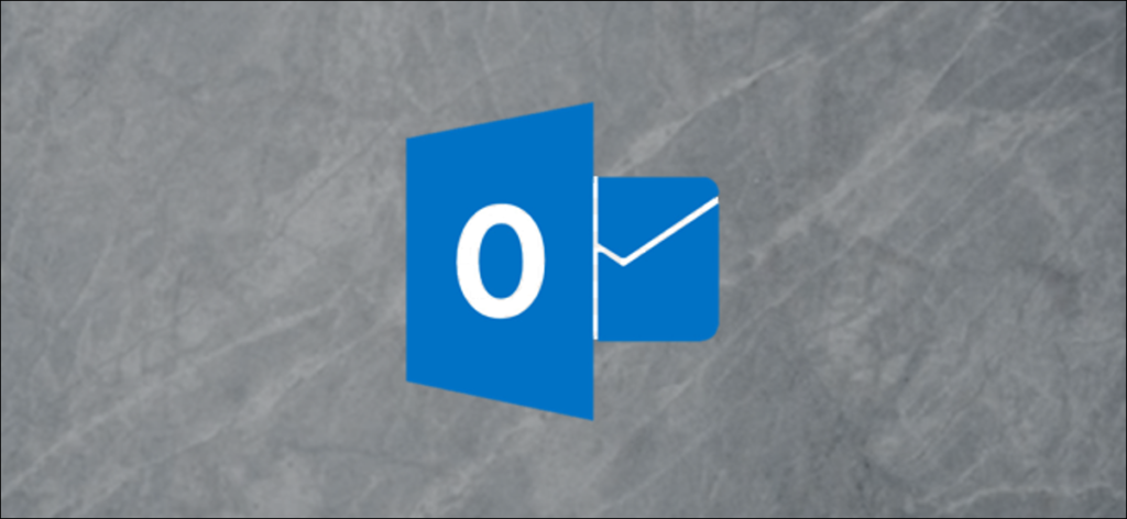 Sử dụng định dạng có điều kiện để làm nổi bật các thông báo Outlook quan trọng