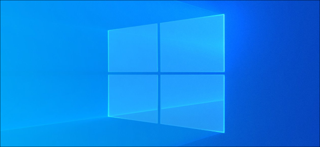 Windows 10 (21H1)