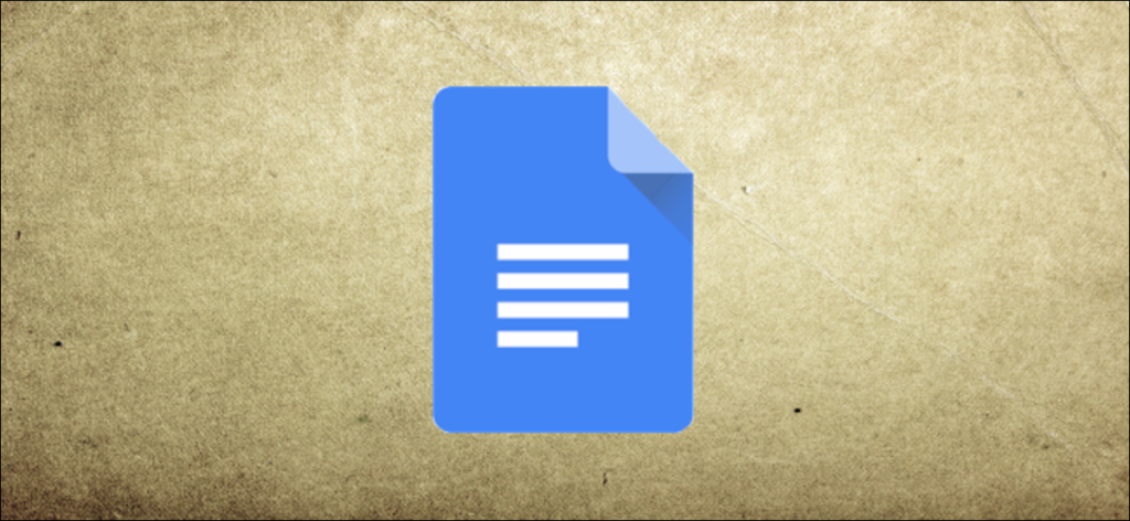 Cách nhập tài liệu Word vào Google Documents