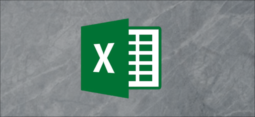 Các phím chức năng của bạn làm gì trong Microsoft Excel