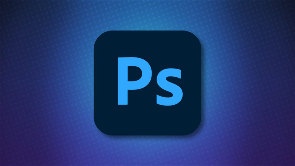 Cách xóa nền trong Photoshop