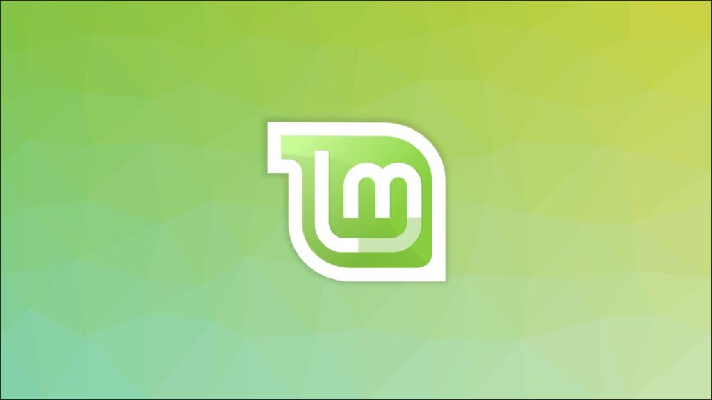 Có gì mới trong Linux Mint 20.2 “Uma”