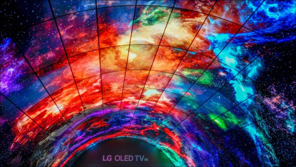 oled là gì