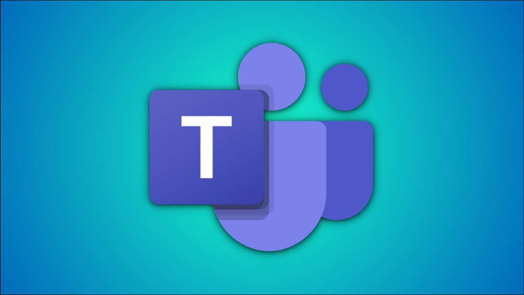 Cách thay đổi tên Microsoft Teams