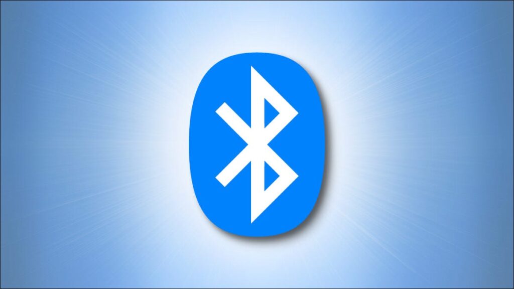 Bluetooth là gì