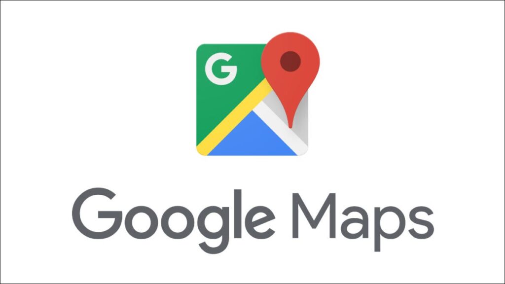 Google Maps giúp việc chia sẻ vị trí của bạn trên iPhone trở nên dễ dàng hơn