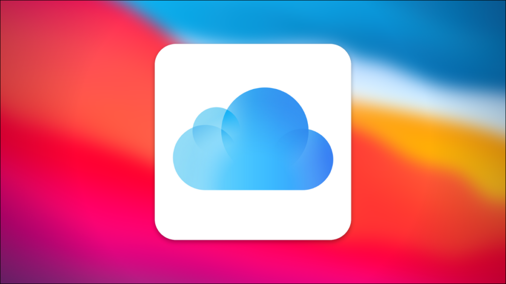 Cách vô hiệu hóa iCloud Photos trên iPhone và iPad