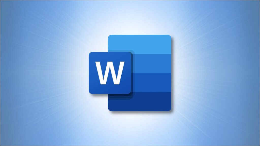 Cách thêm công thức vào bảng trong Microsoft Word