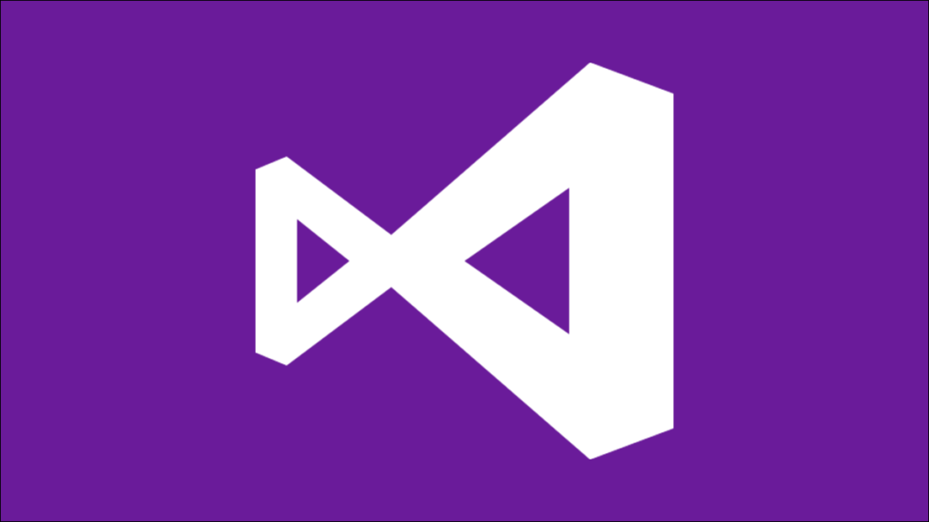 Có gì mới trong Visual Studio 2022?