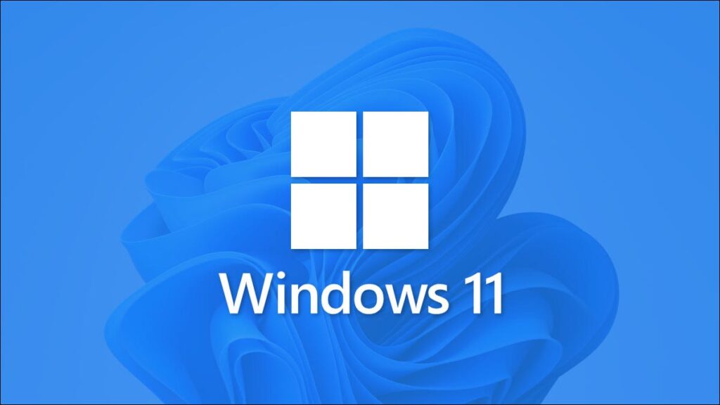 Windows 11 Is Finally Available as an ISO