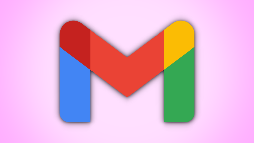 Gmail