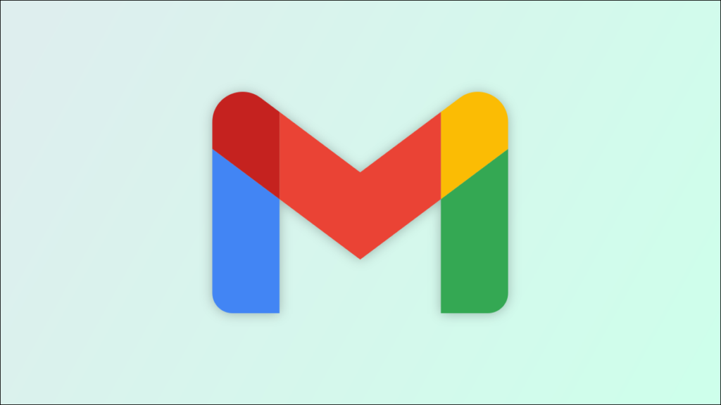 7 tính năng Gmail ít được biết đến mà bạn nên thử