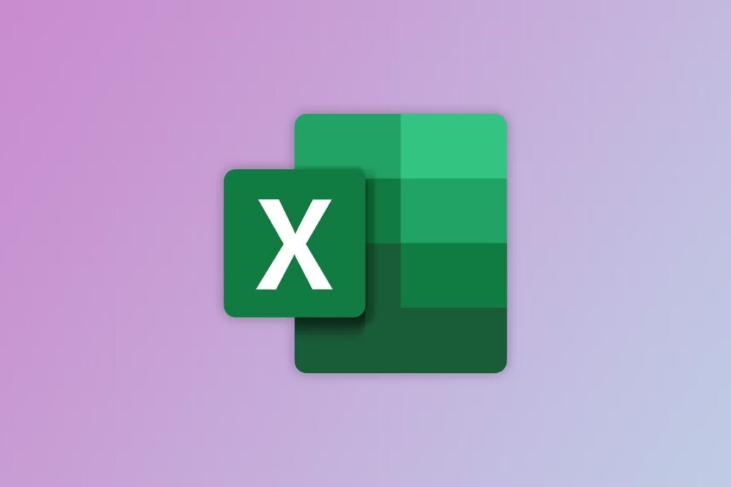 Excel