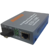 Bộ chuyển đổi tín hiệu quang điện Netlink 10/100M model: HTB-1100S