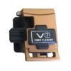 Dao cắt sợi quang INNO V7