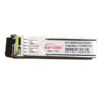 Module quang SFP 155M,1550nm/1310nm,20km, single mode,LC. Model: SFP-WDM-SM-0120AD