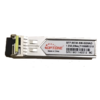 Module quang SFP 1.25G,1550nm/1310nm,20km, single mode, single fiber,LC. Model: Modul SFP-WDM-SM-0220AD