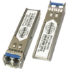Module  quang SFP 1.25G,1310nm,20km, single mode, dual fiber,LC (dùng cho thiết bị chuyển mạch). Model: SFP-LX-SM-0220