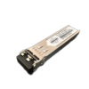 Module quang SFP 1.25G,850nm,550m - 1000m, multimode, dual fiber,LC. Model: ZC-SFP-1GE-850nm