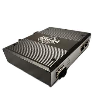 picture1-d6b7d542-163b-4d8d-a340-dc66642e26ef Thiết bị chuyển mạch công nghiệp, Switch POE công nghiệp 2 ports POE 1000M, 1 ports SFP 1.25G . Model: ZC-IDS-2GEPOE-SFP