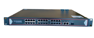 untitled-009f4604-f946-4c1e-9f67-ba507e305eec Thiết bị chuyển mạch 24 ports+2X Gigabit Ethernet ports +1SFP. Model: ZC-24POE-1SFP- 2GE