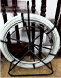 untitled-5f445264-f49a-456d-9b7a-3ac2d36fe4c0 Ghi kéo cáp 11x150