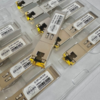 Modul ZC-SFP-1.25-RJ45