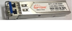 untitled-f17f198c-1686-417e-880b-c9ccda1b6b12 Modul quang SFP-LX-SM-0120/155M- 20km/Tx1310nm(LC)