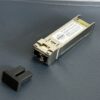 Modul ZC-SFP+10G-MM850