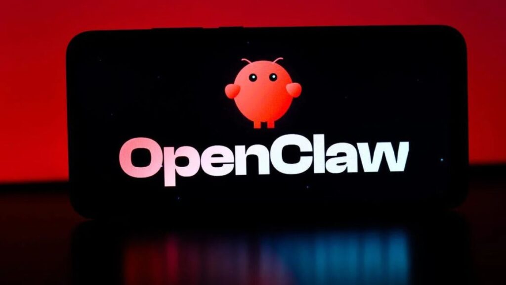 Openclaw Là Gì?