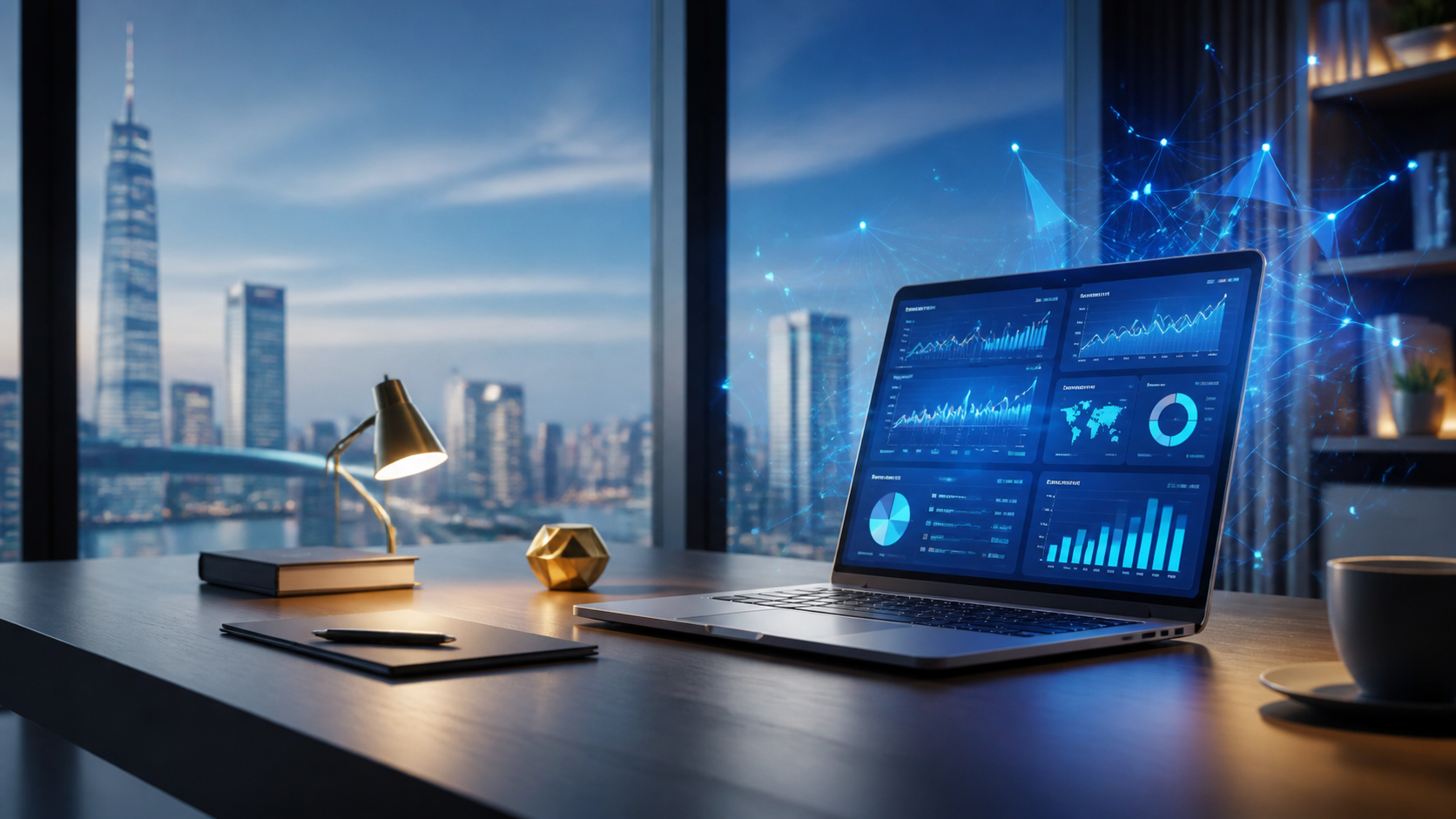 Báo giá dịch vụ SEO AI cho doanh nghiệp